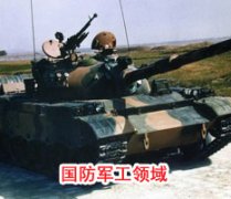 成功草莓视频色版APP在线观看